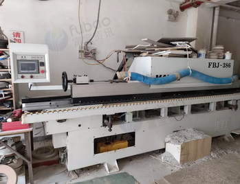 石家庄市地区处理全屋定制整套机械