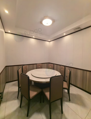 北京地区处理饭店整体设备