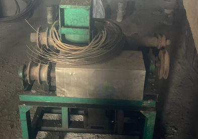 阜阳市地区处理电焊机、气瓶、卷圆机、切割机等