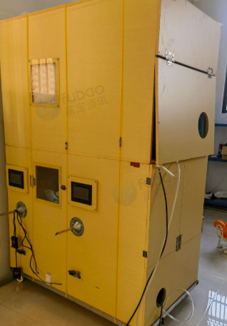 揭阳地区处理充棉绗线设备