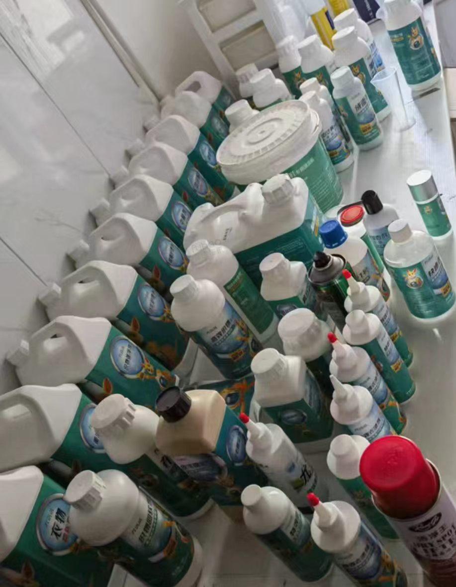 鄂尔多斯市地区处理干洗机、水洗机、烘干机、烫台、洗鞋机等干洗店全套设备