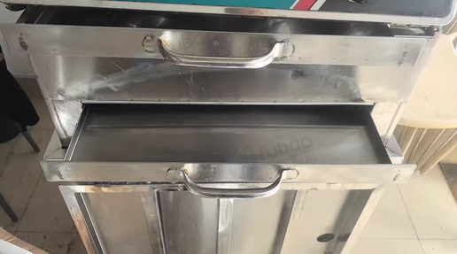 厦门市地区处理蒸汽发生器、石磨肠粉机