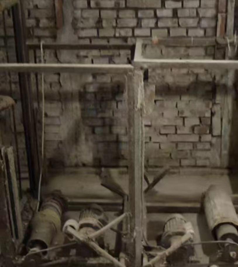 洛阳市地区处理集蛋笼、育雏框、料桶、水管、拌料机、出粪机等全套鹌鹑养殖设备