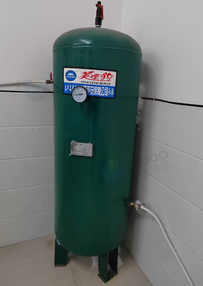 武汉地区处理枕芯生产设备