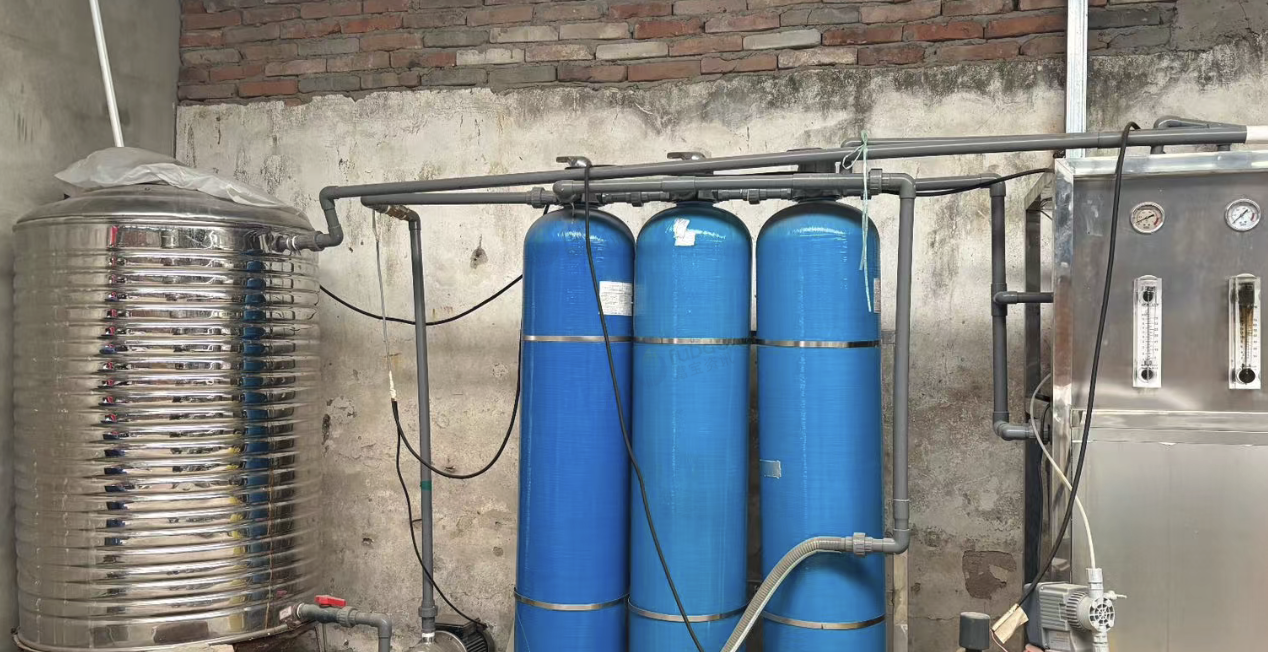 南阳市地区处理不锈钢尿素设备