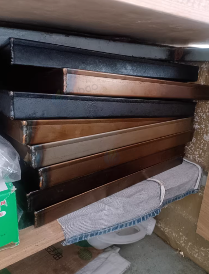 沈阳地区处理铁岭火勺炉子