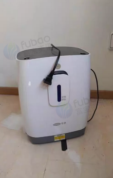 南平地区个人处理制氧机