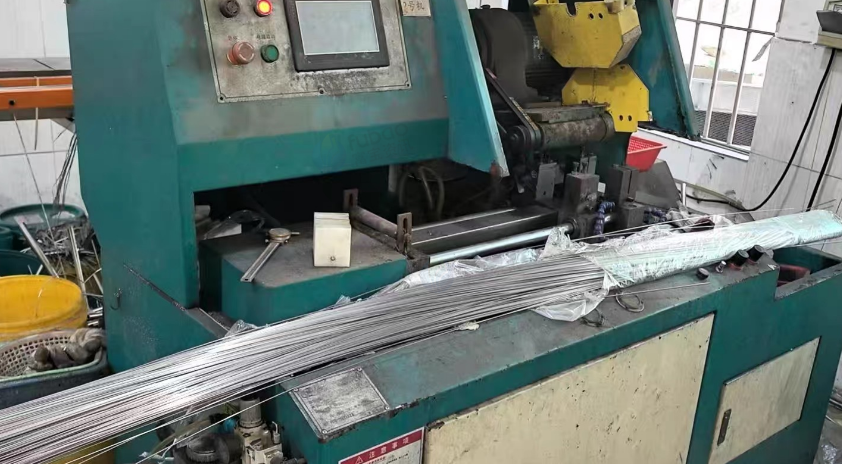 东莞市地区处理开料机