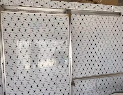 枣庄市地区个人处理30平冷库