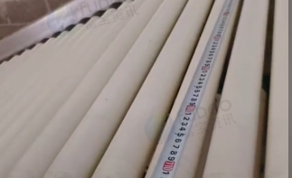 桂林市地区处理打蜡厂所有设备