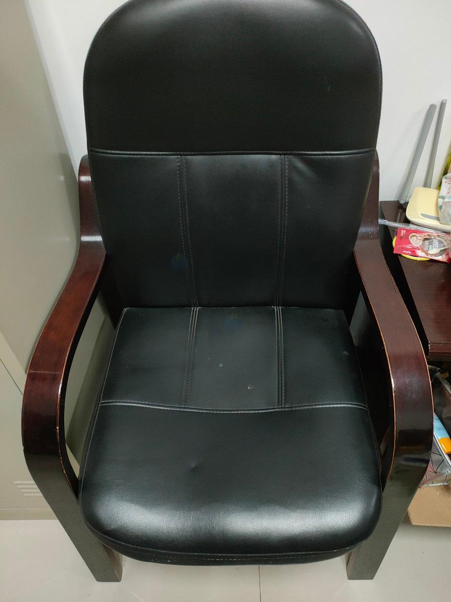 4月8日银川疾病预防控制中心家具用具37件、设备57台等报废处置项目转让公告