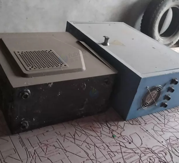 南充市地区工厂处理雕刻机1218