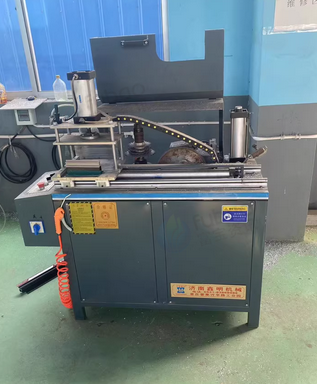 廊坊市地区处理两套门窗设备