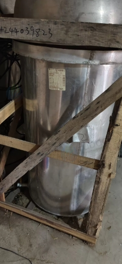 宿迁地区处理瑞利洁机械设备