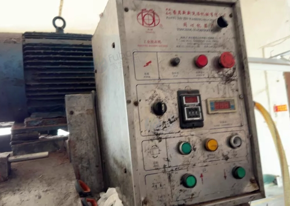 绍兴地区处理一台800榜，-台600榜