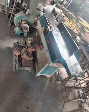 廊坊市地区处理木工设备一批