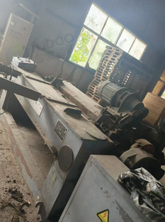 襄阳地区公司处理找圆无卡旋切机