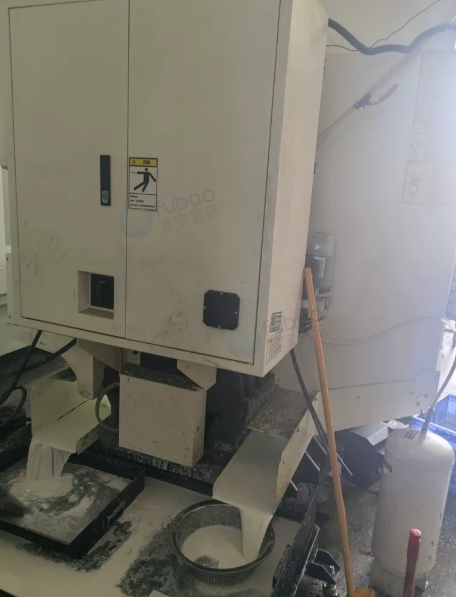 东莞市地区工厂处理乔峰T7数控机床