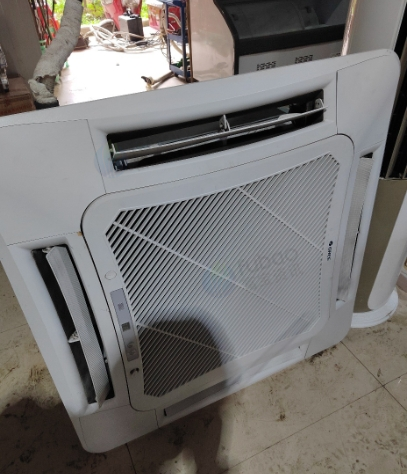 黔东南地区处理洗衣机、空调、冰箱