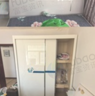 海南地区处理家具家电