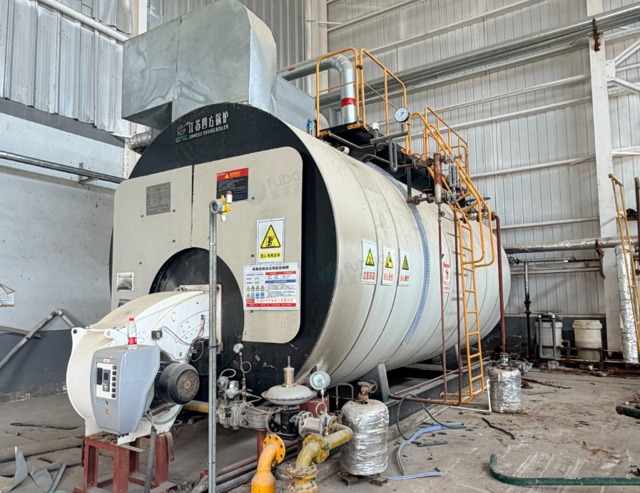 供应：球磨机、锅炉等砌砖厂设备