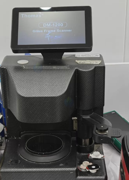 石家庄地区处理拍照磨边机