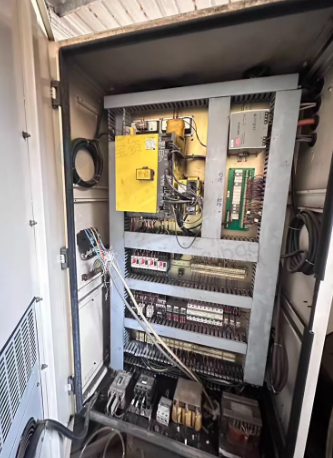 临沂市地区处理6150数控车床 1060加工中心