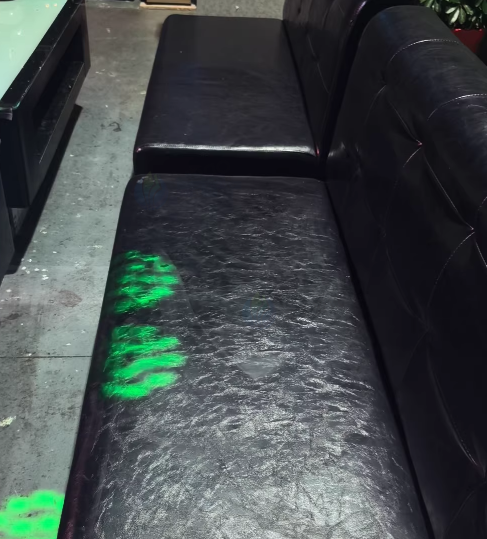 连云港地区处理酒吧全套设备