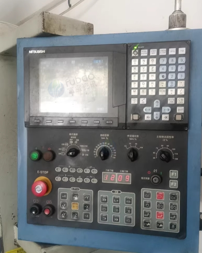 东莞市地区工厂处理650加工中心