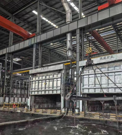 无锡市地区工厂处理摇臂钻床+二手端面铣设备+天然气炉设备+电阻炉2台