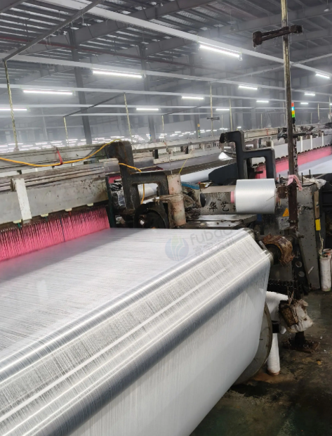 宿迁地区工厂处理300纺织设备56台