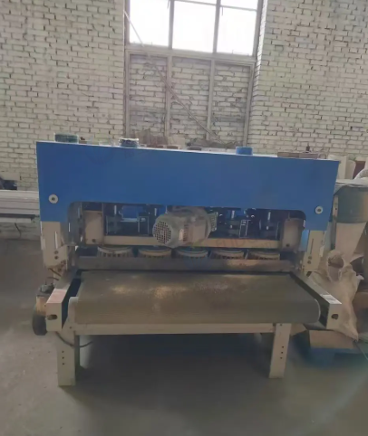 太原地区工厂处理家具厂整厂设备