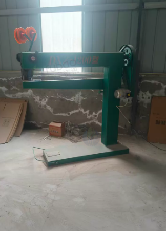 阜阳市地区处理高速水墨印刷机 沾钉一体机 单体钉箱机 电动叉车 