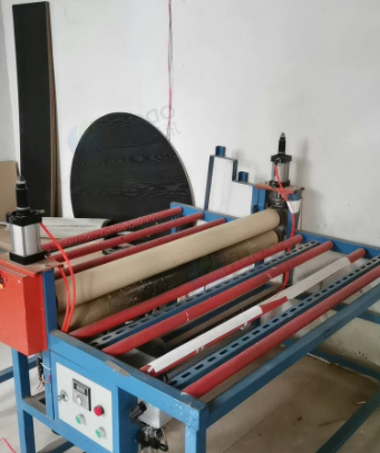 临沂市地区个人处理晶瓷画设打印机 覆膜机 鑫罗兰6色1台 佳能12色81001台等