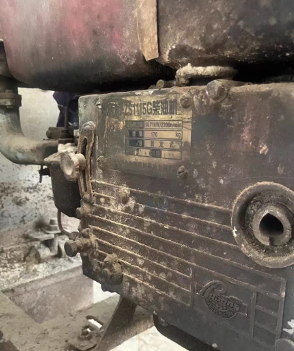 清远市地区处理破碎机