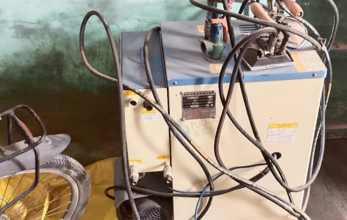 漯河市地区处理全自动电加热蒸汽锅炉