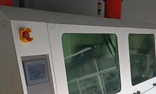 深圳市地区处理8节自动插件线、铅波峰焊