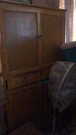 4月8日银川疾病预防控制中心家具用具37件、设备57台等报废处置项目转让公告