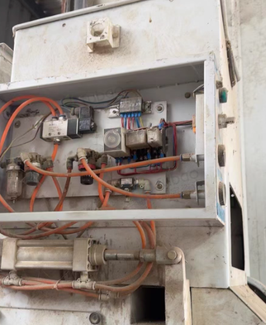 聊城市地区处理浣纱粮机、14寸胶辊、砻谷机