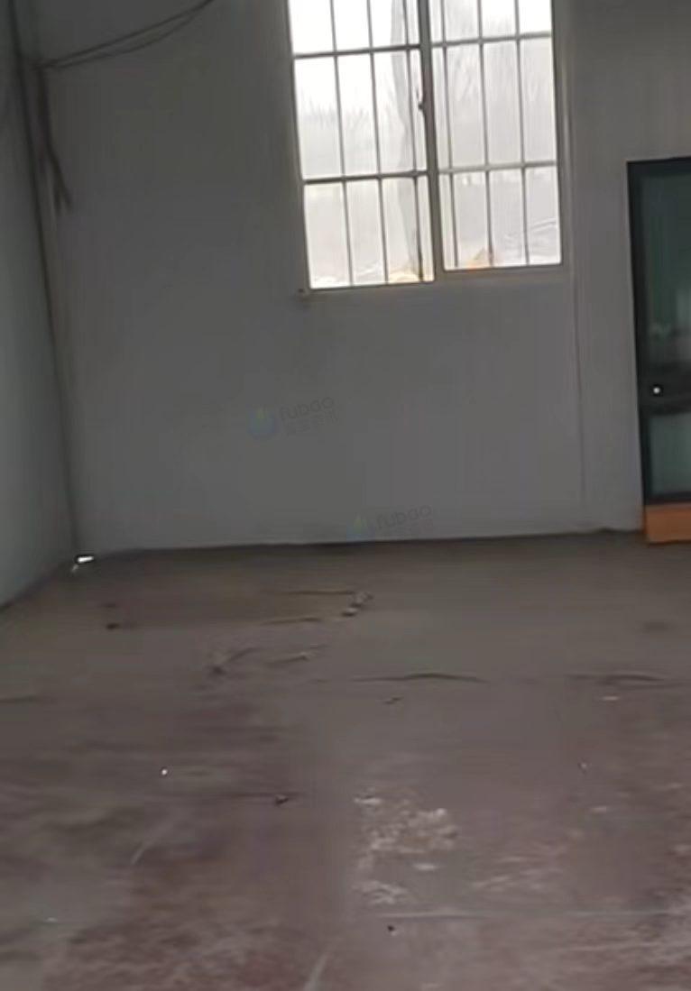 宿州市地区处理地磅、板房、抓木机