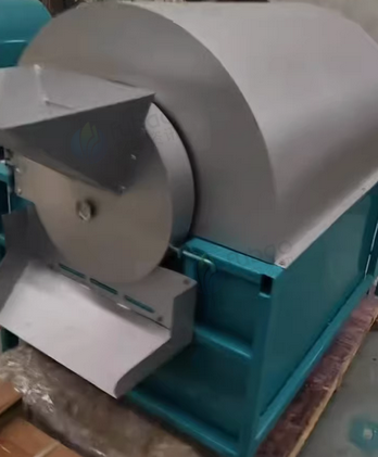 北京地区处理炒锅3相电