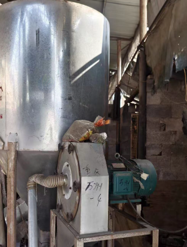 重庆地区搁置处理搅拌机