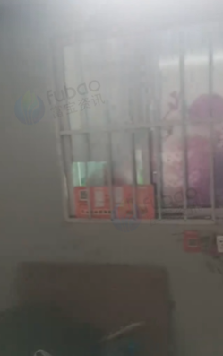 渭南市地区处理简易房