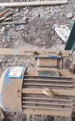 襄阳地区个人处理自熟粉条机