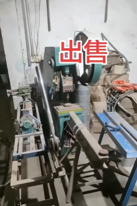 平顶山地区工厂处理机床设备