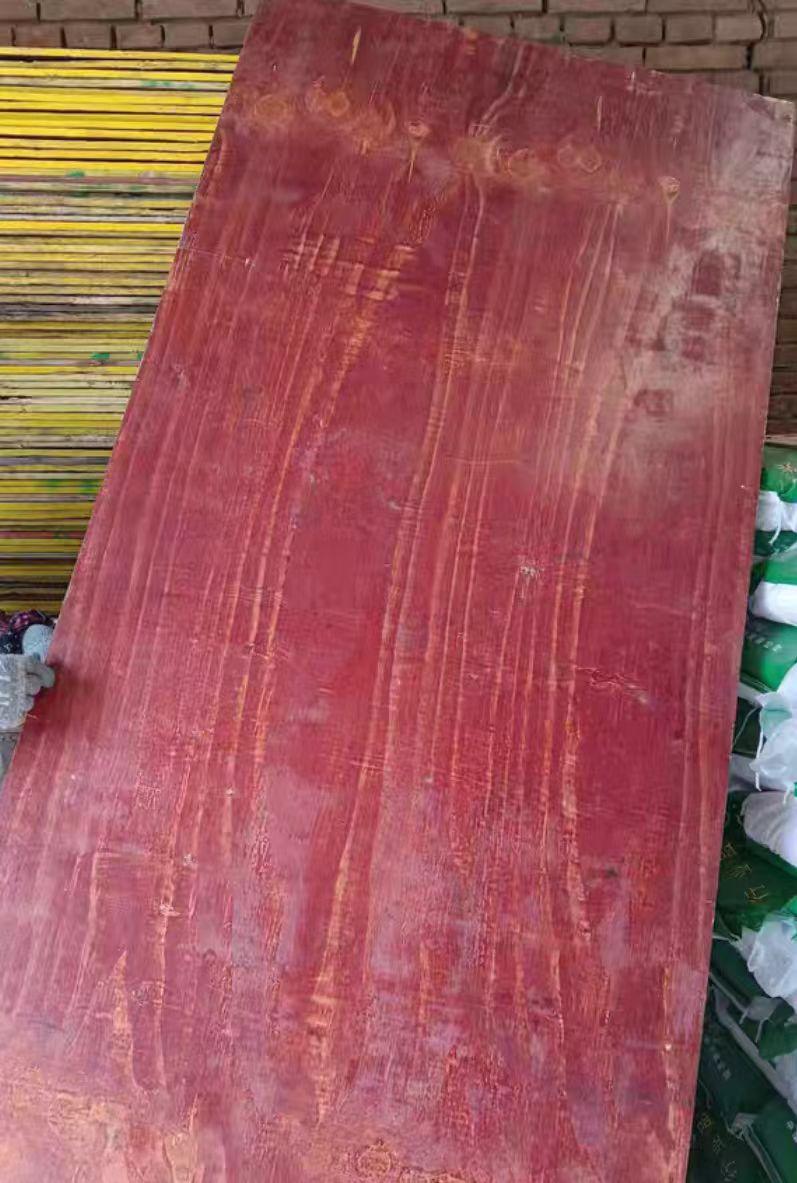 兰州市地区处理一批木板