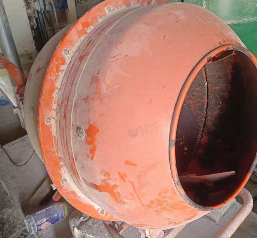 郑州市地区个人处理饲料混合机、清粮机、玉米分离机、磨面机、搅拌机等