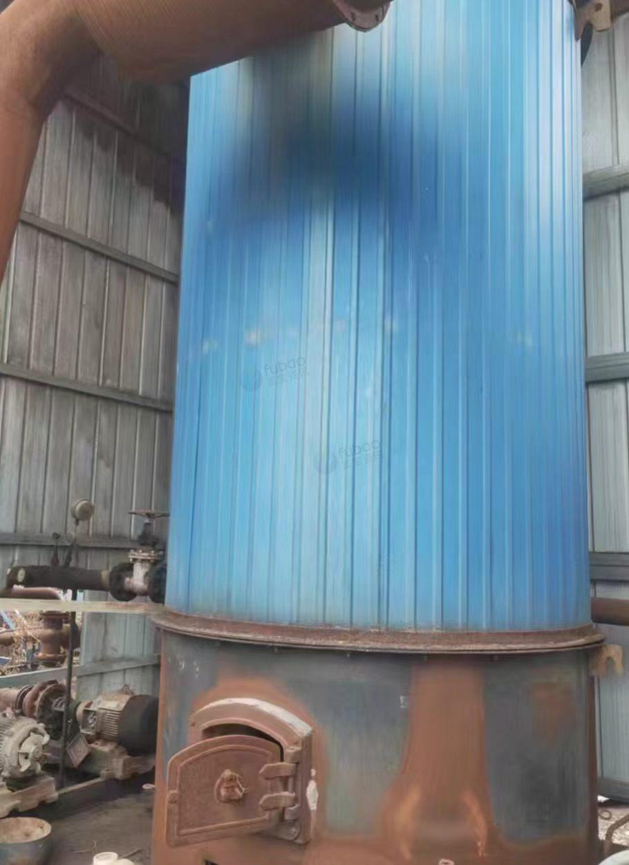 开封市地区工地处理烘干筒、搅拌机、输送带、料仓、油罐等整套沥青搅拌生产线