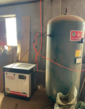 呼和浩特市地区工厂处理全屋定制全套设备