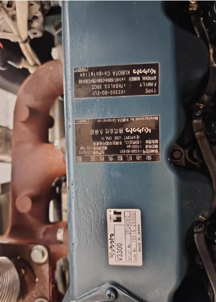 黔东南地区个人处理发电机